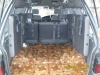Toyota Town Ace